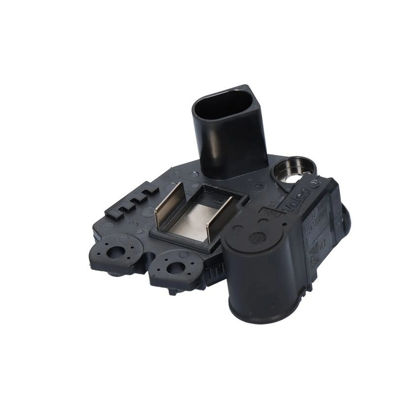 Valeo Alternator Voltage Regulator 599236