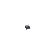 NRF Exhaust Gas Temperature Sensor before catalytic converter 707154