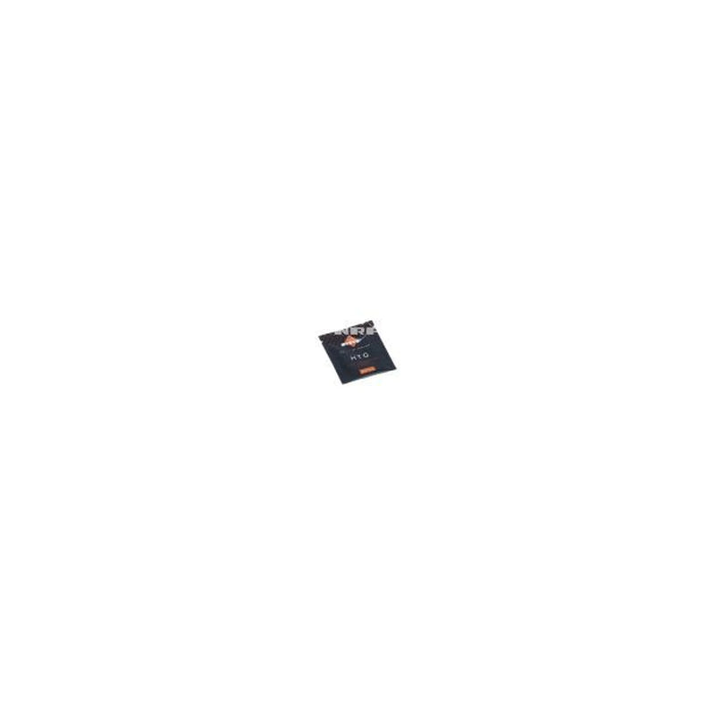 NRF Exhaust Gas Temperature Sensor before catalytic converter 707154