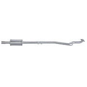 Hella Front Silencer Front 8LB 366 022-801