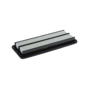 Bosch Engine Air Filter F 026 400 812