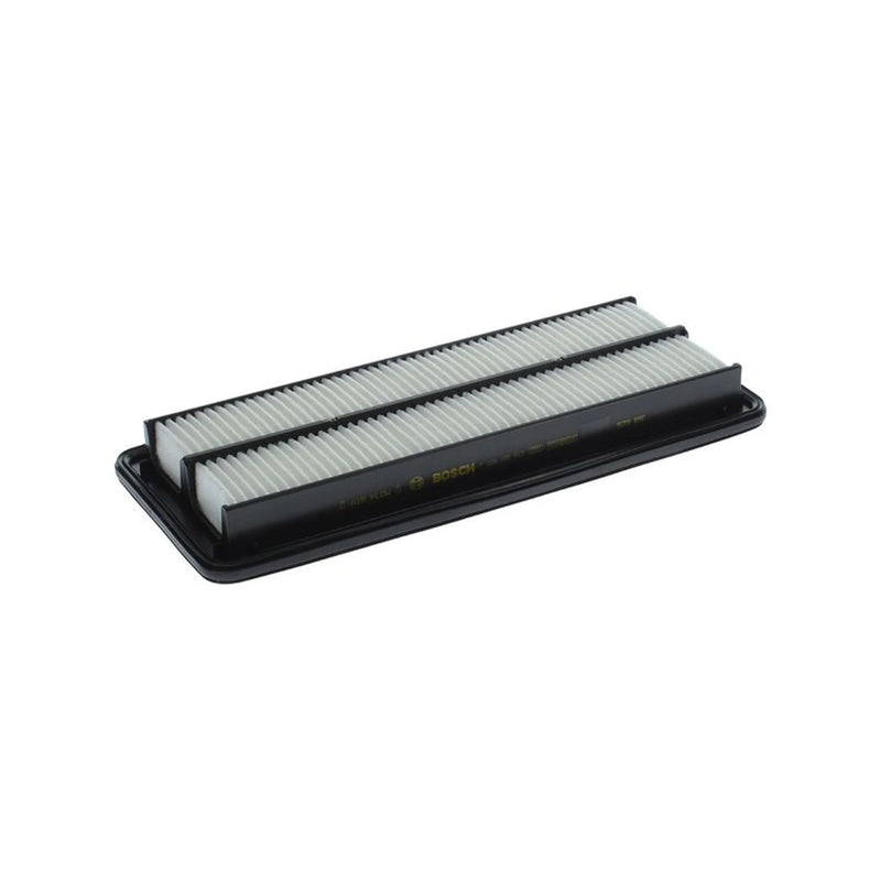 Bosch Engine Air Filter F 026 400 812