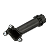 Gates 02-2820 Coolant Pipe