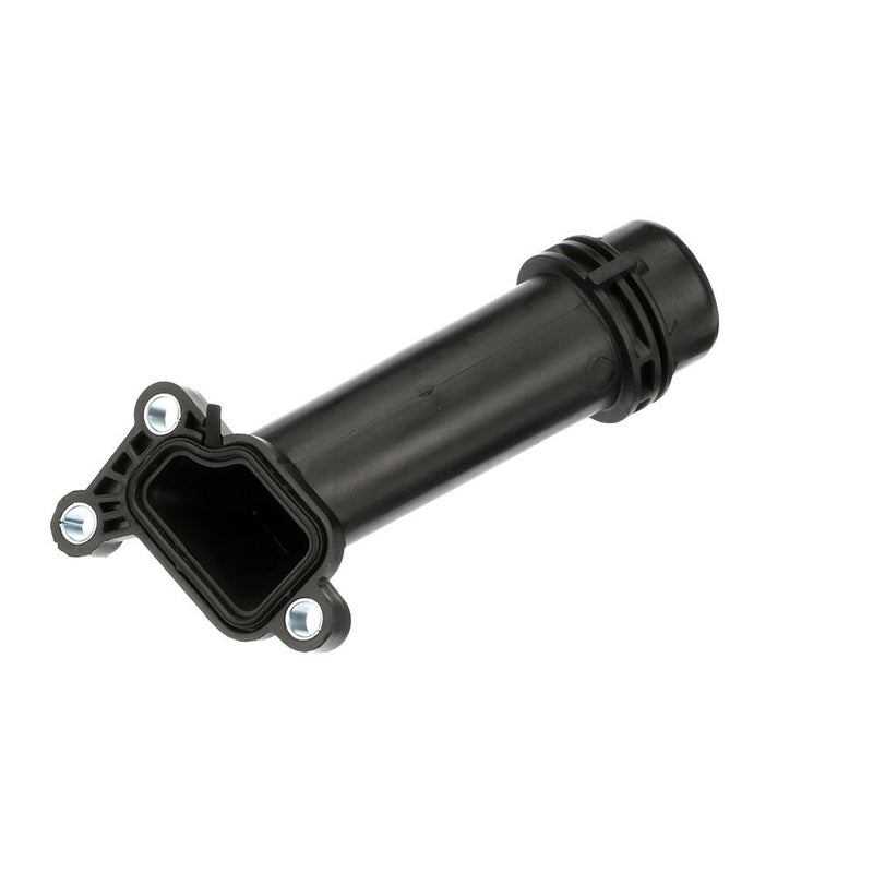 Gates 02-2820 Coolant Pipe