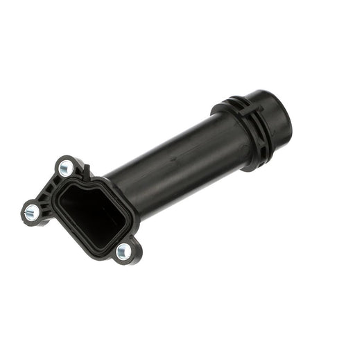 Gates 02-2820 Coolant Pipe
