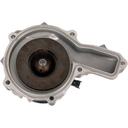 Gates Engine Cooling Water Pump WP5011HD