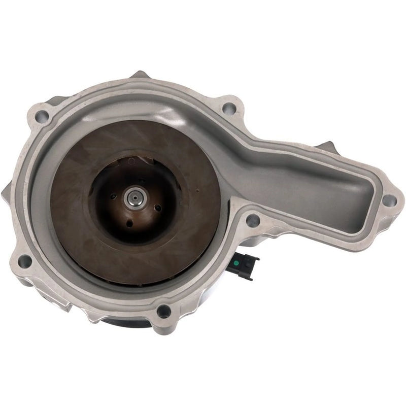 Gates Engine Cooling Water Pump WP5011HD