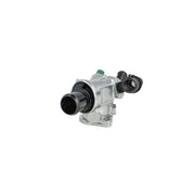 NRF Thermostat,Coolant 725308