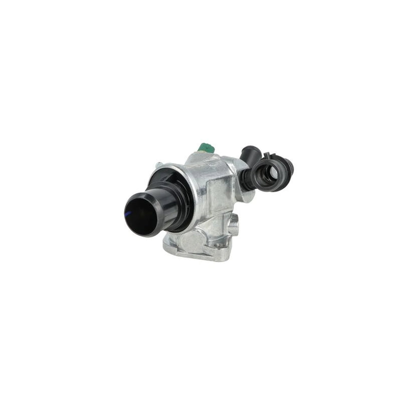 NRF Thermostat,Coolant 725308