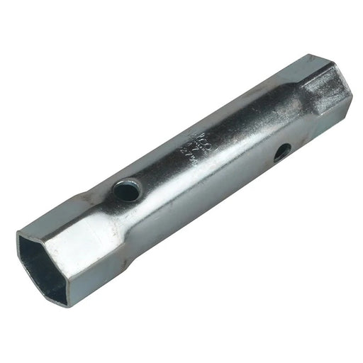 Melco TIM7 ISO Metric Box Spanner 24 x 27mm x 150mm (6in) - TIM7
