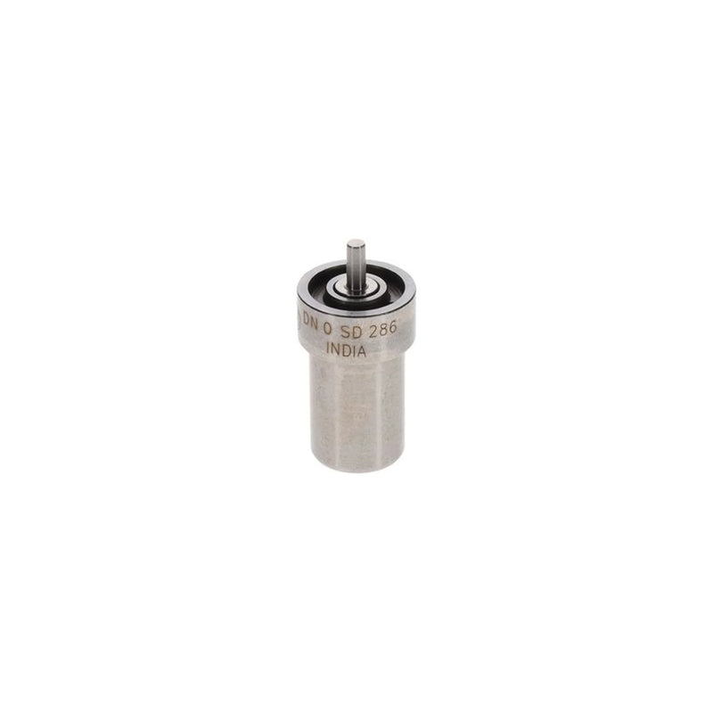 Bosch Diesel Injector Nozzle Tip 0 434 250 148
