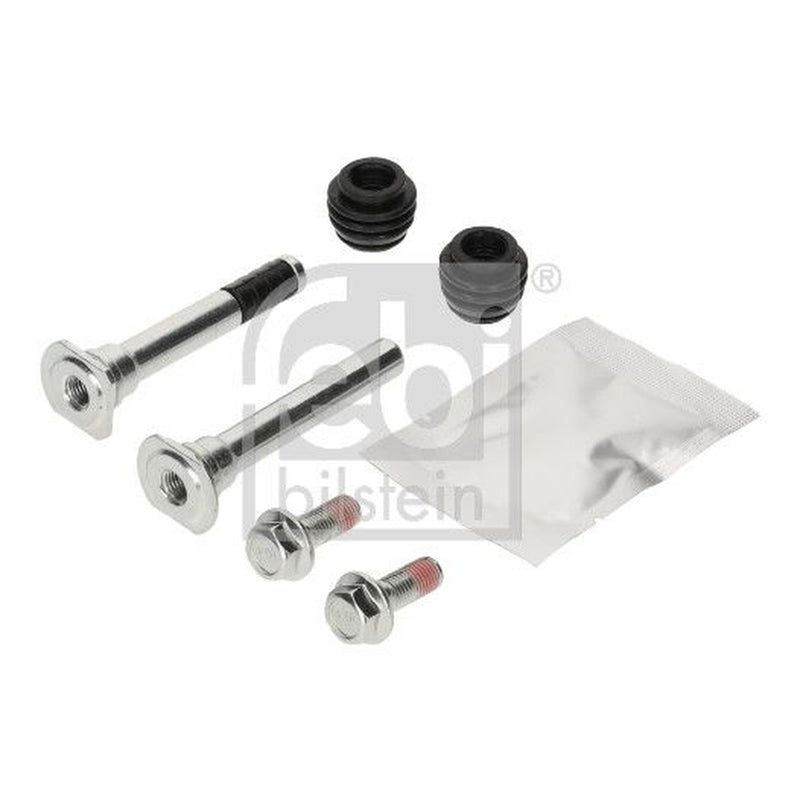 Febi Brake Caliper Guide Sleeve Kit Front 1000468