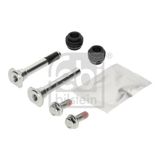 Febi Brake Caliper Guide Sleeve Kit Front 1000468