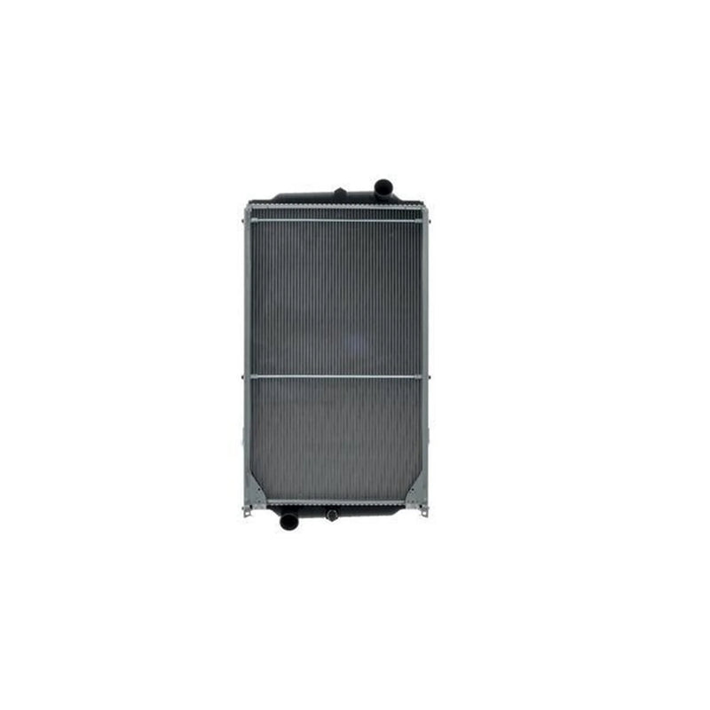 Mahle Engine Radiator CR 1227 000P