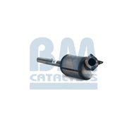 BM Catalysts Dpf BM11022