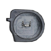 Febi Starter Motor 12V 2.2kW 13 Teeth 1001805