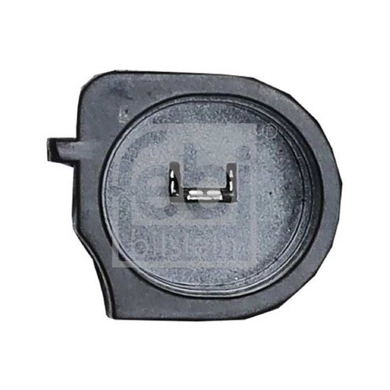Febi Starter Motor 12V 2.2kW 13 Teeth 1001805