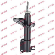 KYB Shock Absorber Damper Strut Front Right 634095