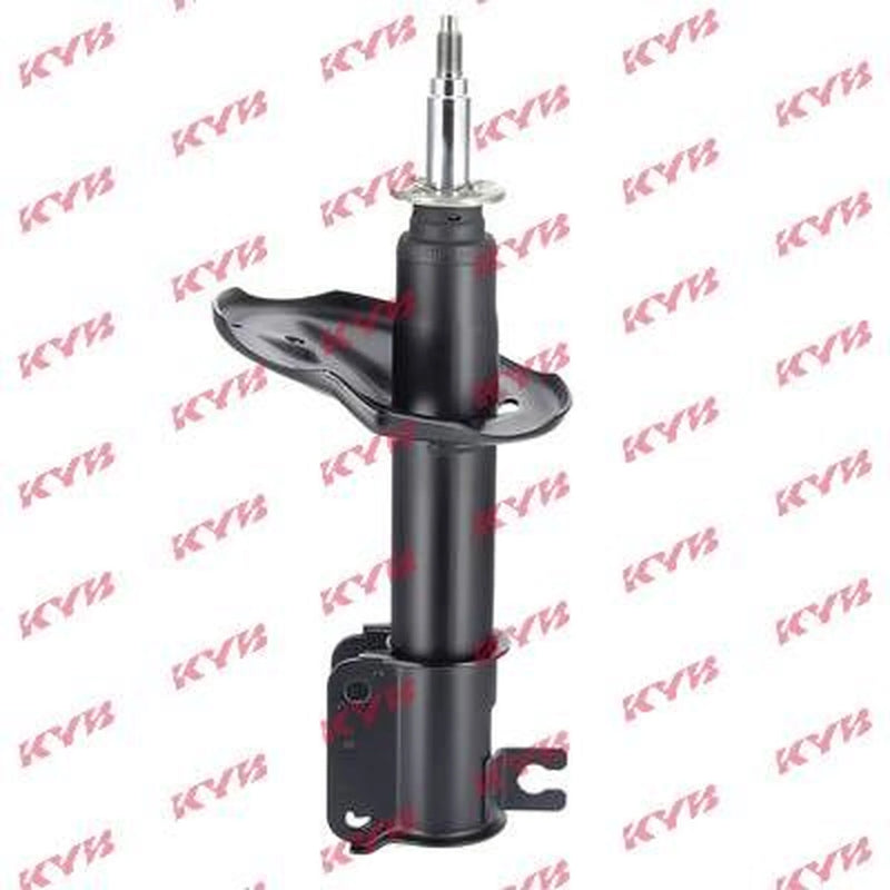 KYB Shock Absorber Damper Strut Front Right 634095