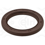 Elring Crankshaft Shaft Seal 62mm OD ID Wide 475.260