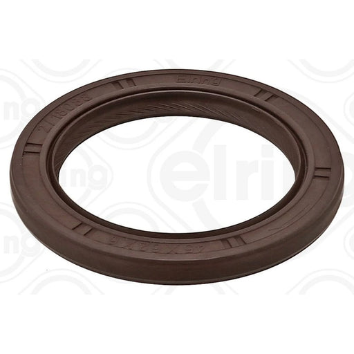 Elring Crankshaft Shaft Seal 62mm OD ID Wide 475.260