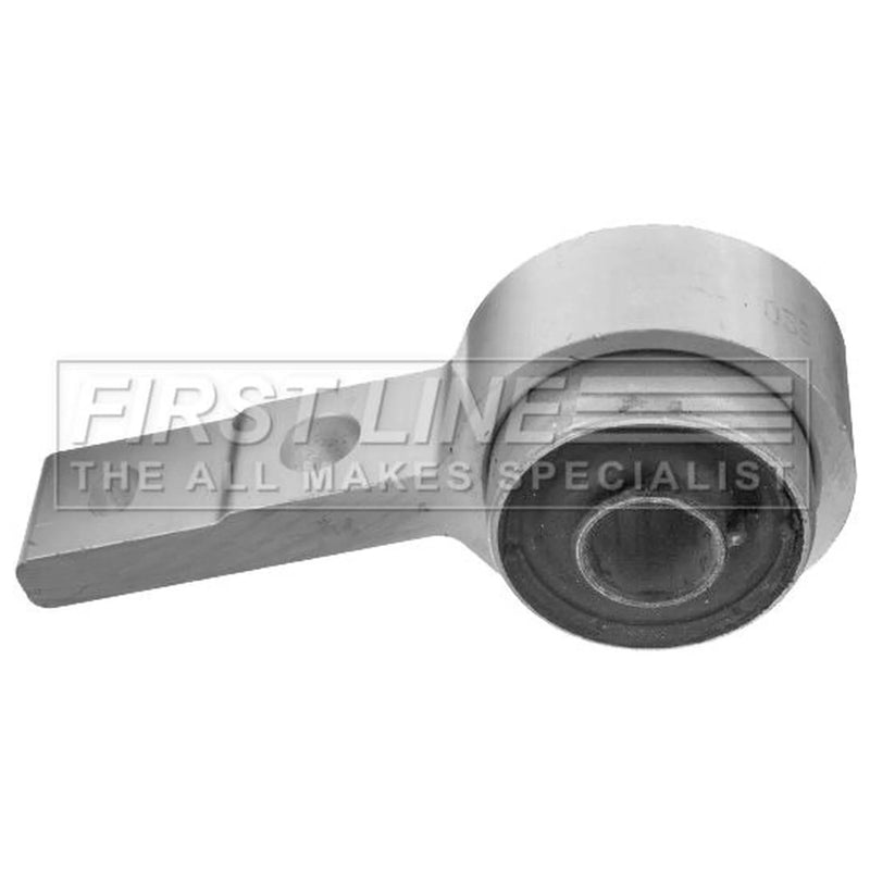 First Line Wishbone / Control / Trailing Arm Bush FSK8032