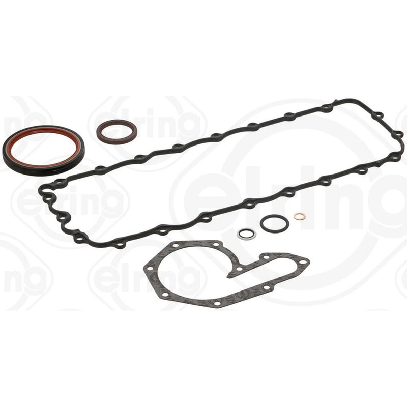 Elring Crankcase Gasket Kit ID 262.600