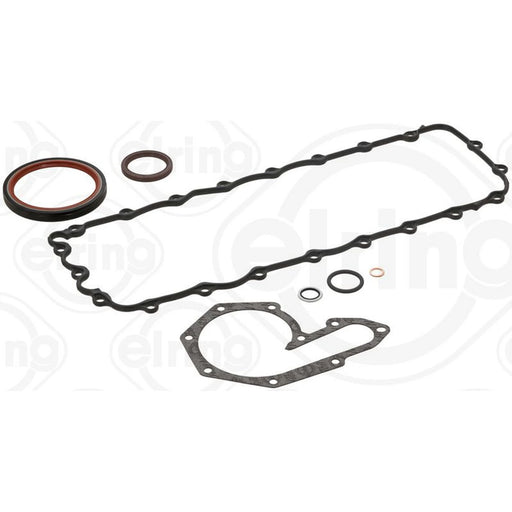 Elring Crankcase Gasket Kit ID 262.600