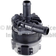 Pierburg Auxiliary Coolant Water Pump 7.02500.29.0