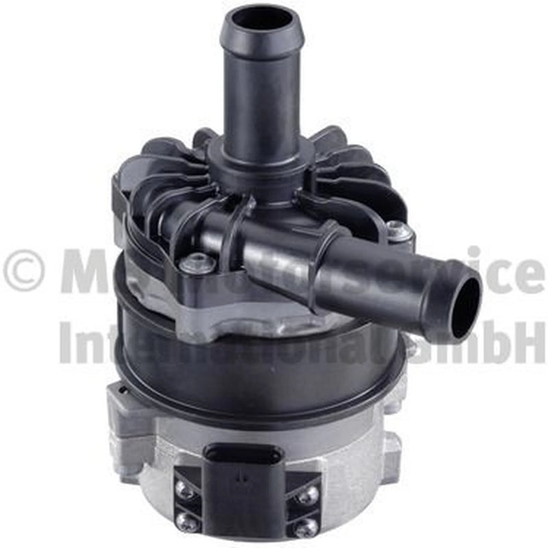 Pierburg Auxiliary Coolant Water Pump 7.02500.29.0