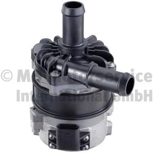 Pierburg Auxiliary Coolant Water Pump 7.02500.29.0