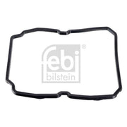 Febi Auto Trans Sump Gasket 10072
