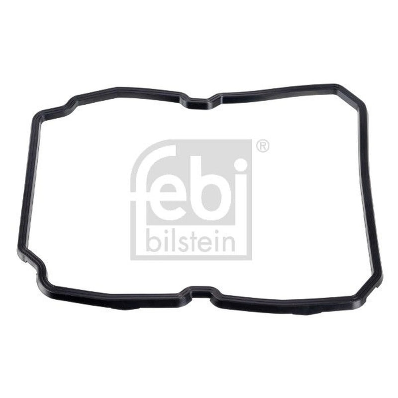 Febi Auto Trans Sump Gasket 10072