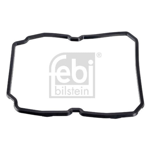 Febi Auto Trans Sump Gasket 10072