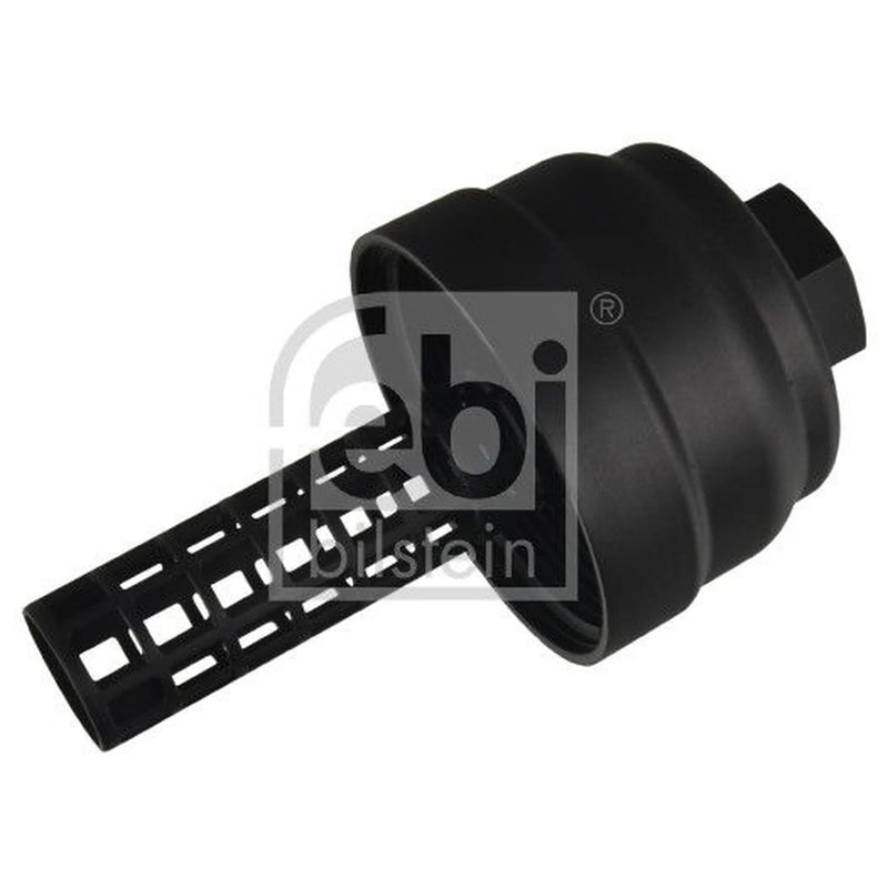 Febi Oil Filter Housing Cap 174254