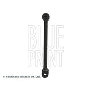 Blue Print Control/Trailing Arm Lower ADT386110