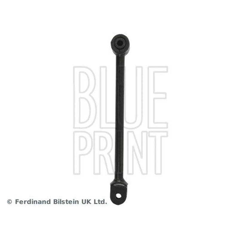 Blue Print Control/Trailing Arm Lower ADT386110