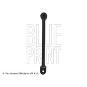Blue Print Control/Trailing Arm Lower ADT386110