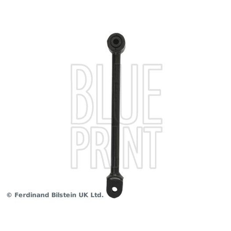 Blue Print Control/Trailing Arm Lower ADT386110