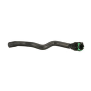 Gates Curved Radiator Hose 02-1638