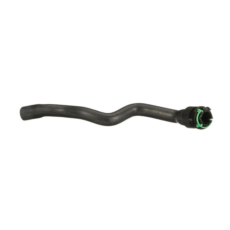 Gates Curved Radiator Hose 02-1638