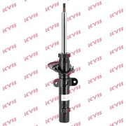 KYB Shock Absorber Damper Strut Front 334690