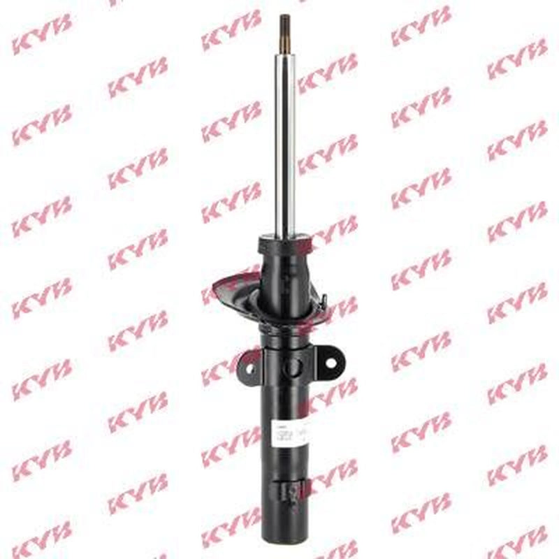 KYB Shock Absorber Damper Strut Front 334690