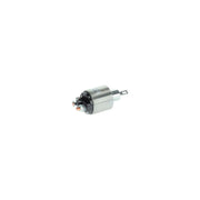 Bosch Starter Solenoid Switch 1 986 SE1 570