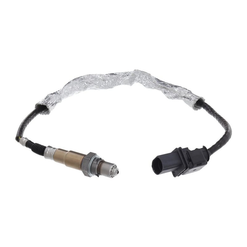 Valeo O2 Lambda Oxygen Sensor after catalytic converter 368298