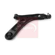 Apec Control/Trailing Arm Front Right AST2922