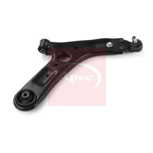 Apec Control/Trailing Arm Front Right AST2922
