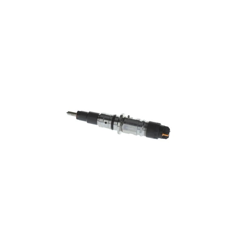 Bosch Diesel Injector Nozzle Tip 0 445 120 204