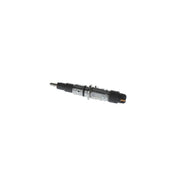 Bosch Diesel Injector Nozzle Tip 0 445 120 204