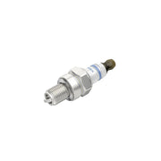 Bosch Engine Spark Plug 0 242 050 510